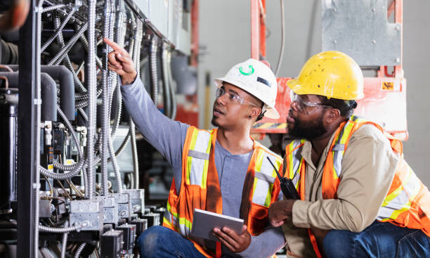 Best Affordable Electrical Installation  in Capitol View, SC